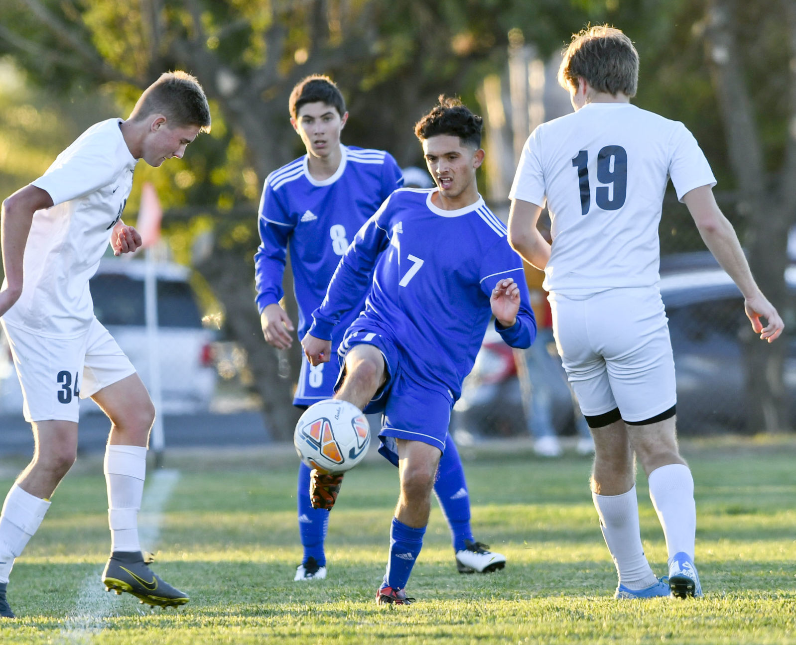 111819 OA Lompoc boys soccer 09.jpg